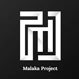 Malaka Project