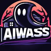 AiwassRC