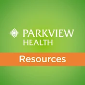 Parkview Resources