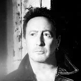 Julian Lennon