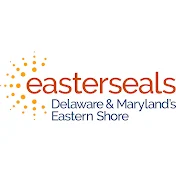 Easterseals Delaware & Maryland's Eastern Shore