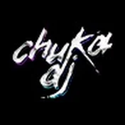 CHUKA DJ