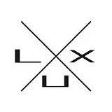 LUX Supply