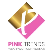 Pink Trends