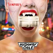 Highway Chile - Topic