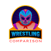 Wrestling Comparison