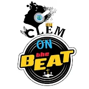 ClemOnTheBeat