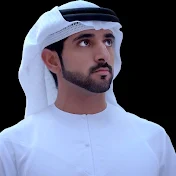 The Fazza Poetry