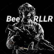 Bee RLLR