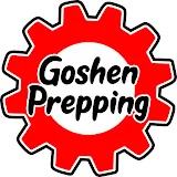 Goshen Prepping