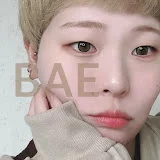 BAE ﾍﾞｲ 배이