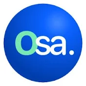 OSA RELOADED