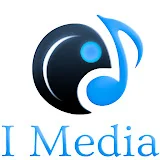 ImediaMusicMix - أي ميديا ميوزك