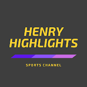 HENRY HIGHLIGHTS