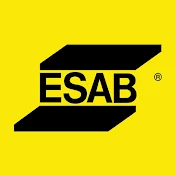 ESAB Europe