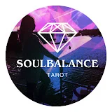 Soulbalance Tarot