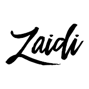ZI Zaidi