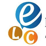 E learning Center