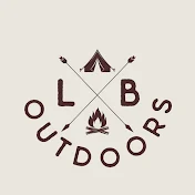 LB Outdoors