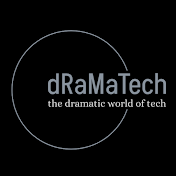 DRAMATECH