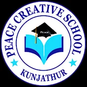 Peace Creative School, Kunjathur