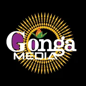 Gonga Media