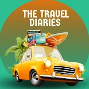 The Travel Diaries