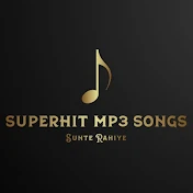 Superhit Mp3 Songs