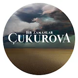 Bir Zamanlar Çukurova