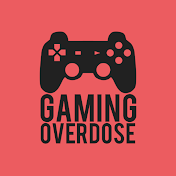 GAMING OVERDOSE