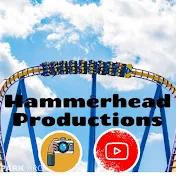 Hammerhead Productions