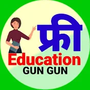 Free Education GunGun