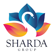 Sharda Group