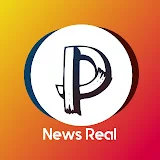 P NEWS REAL