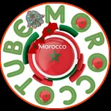 MoroccoTube