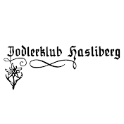 Jodlerklub Hasliberg