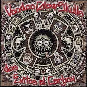 Voodoo Glow Skulls - Topic