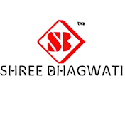 Shree Bhagwati Machtech India Pvt Ltd