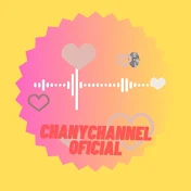 ChanyChannel Oficial