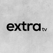 extra tv
