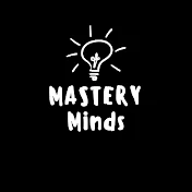 Mastery Minds