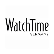WatchTime Germany