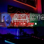 PUBGmGUCCIYT