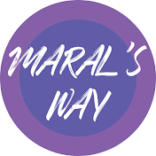 Maral's Way