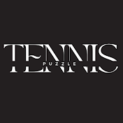 Tennis Puzzle