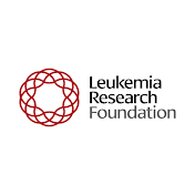 Leukemia Research Foundation