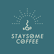 STAYSOME COFFEE