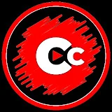 CHANNEL COCOLOGI