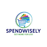 SpendWisely