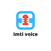 Imti voice